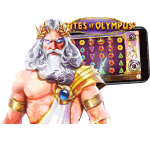 RTP SLOT ArenaGacor